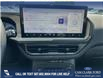 2025 Ford Bronco Sport Big Bend (Stk: 25AS6139) in Airdrie - Image 19 of 25