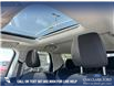 2025 Ford Bronco Sport Big Bend (Stk: 25AS6139) in Airdrie - Image 20 of 25