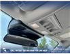 2025 Ford Bronco Sport Big Bend (Stk: 25AS6139) in Airdrie - Image 21 of 25