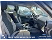 2025 Ford Bronco Sport Big Bend (Stk: 25AS6139) in Airdrie - Image 22 of 25