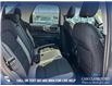 2025 Ford Bronco Sport Big Bend (Stk: 25AS6139) in Airdrie - Image 23 of 25