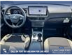 2025 Ford Bronco Sport Big Bend (Stk: 25AS6139) in Airdrie - Image 24 of 25