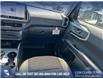 2025 Ford Bronco Sport Big Bend (Stk: 25AS6139) in Airdrie - Image 25 of 25