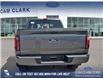 2025 Ford F-150 Lariat (Stk: 25T4477) in Red Deer - Image 5 of 24