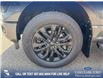 2025 Ford F-150 Lariat (Stk: 25T4477) in Red Deer - Image 6 of 24