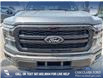 2025 Ford F-150 Lariat (Stk: 25T4477) in Red Deer - Image 9 of 24