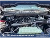 2025 Ford F-150 Lariat (Stk: 25T4477) in Red Deer - Image 10 of 24