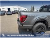 2025 Ford F-150 Lariat (Stk: 25T4477) in Red Deer - Image 11 of 24
