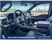 2025 Ford F-150 Lariat (Stk: 25T4477) in Red Deer - Image 12 of 24
