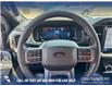 2025 Ford F-150 Lariat (Stk: 25T4477) in Red Deer - Image 13 of 24