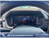 2025 Ford F-150 Lariat (Stk: 25T4477) in Red Deer - Image 14 of 24
