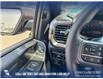 2025 Ford F-150 Lariat (Stk: 25T4477) in Red Deer - Image 16 of 24