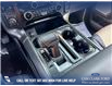 2025 Ford F-150 Lariat (Stk: 25T4477) in Red Deer - Image 17 of 24