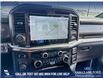 2025 Ford F-150 Lariat (Stk: 25T4477) in Red Deer - Image 18 of 24