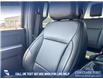 2025 Ford F-150 Lariat (Stk: 25T4477) in Red Deer - Image 19 of 24