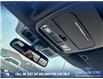 2025 Ford F-150 Lariat (Stk: 25T4477) in Red Deer - Image 20 of 24
