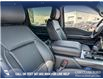 2025 Ford F-150 Lariat (Stk: 25T4477) in Red Deer - Image 21 of 24