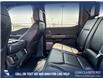 2025 Ford F-150 Lariat (Stk: 25T4477) in Red Deer - Image 22 of 24