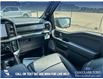 2025 Ford F-150 Lariat (Stk: 25T4477) in Red Deer - Image 24 of 24