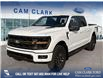 2025 Ford F-150 Tremor (Stk: 25T8394) in Red Deer - Image 1 of 24