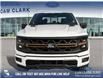 2025 Ford F-150 Tremor (Stk: 25T8394) in Red Deer - Image 2 of 24