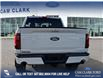 2025 Ford F-150 Tremor (Stk: 25T8394) in Red Deer - Image 5 of 24