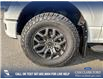 2025 Ford F-150 Tremor (Stk: 25T8394) in Red Deer - Image 6 of 24