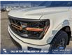 2025 Ford F-150 Tremor (Stk: 25T8394) in Red Deer - Image 8 of 24