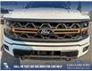 2025 Ford F-150 Tremor (Stk: 25T8394) in Red Deer - Image 9 of 24