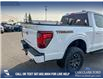 2025 Ford F-150 Tremor (Stk: 25T8394) in Red Deer - Image 11 of 24