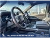 2025 Ford F-150 Tremor (Stk: 25T8394) in Red Deer - Image 12 of 24