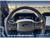2025 Ford F-150 Tremor (Stk: 25T8394) in Red Deer - Image 13 of 24