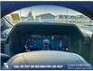 2025 Ford F-150 Tremor (Stk: 25T8394) in Red Deer - Image 14 of 24