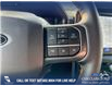 2025 Ford F-150 Tremor (Stk: 25T8394) in Red Deer - Image 15 of 24
