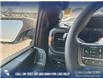 2025 Ford F-150 Tremor (Stk: 25T8394) in Red Deer - Image 16 of 24