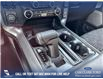 2025 Ford F-150 Tremor (Stk: 25T8394) in Red Deer - Image 17 of 24