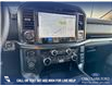 2025 Ford F-150 Tremor (Stk: 25T8394) in Red Deer - Image 18 of 24