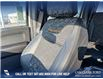 2025 Ford F-150 Tremor (Stk: 25T8394) in Red Deer - Image 19 of 24