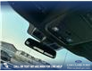 2025 Ford F-150 Tremor (Stk: 25T8394) in Red Deer - Image 20 of 24