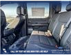 2025 Ford F-150 Tremor (Stk: 25T8394) in Red Deer - Image 22 of 24
