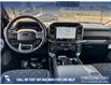 2025 Ford F-150 Tremor (Stk: 25T8394) in Red Deer - Image 23 of 24