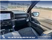 2025 Ford F-150 Tremor (Stk: 25T8394) in Red Deer - Image 24 of 24