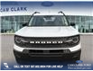 2025 Ford Bronco Sport Big Bend (Stk: 25S7864) in Red Deer - Image 2 of 24