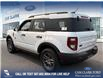 2025 Ford Bronco Sport Big Bend (Stk: 25S7864) in Red Deer - Image 4 of 24