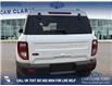 2025 Ford Bronco Sport Big Bend (Stk: 25S7864) in Red Deer - Image 5 of 24