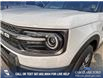 2025 Ford Bronco Sport Big Bend (Stk: 25S7864) in Red Deer - Image 8 of 24