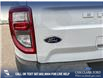 2025 Ford Bronco Sport Big Bend (Stk: 25S7864) in Red Deer - Image 9 of 24