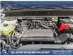 2025 Ford Bronco Sport Big Bend (Stk: 25S7864) in Red Deer - Image 10 of 24