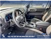 2025 Ford Bronco Sport Big Bend (Stk: 25S7864) in Red Deer - Image 12 of 24