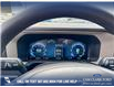 2025 Ford Bronco Sport Big Bend (Stk: 25S7864) in Red Deer - Image 14 of 24